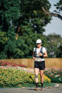 BIB: 
                            <button type="button" onclick="openModal(26008377)" class="btn btn-primary btn-sm float-right btn-popup" data-toggle="modal" data-target=".modal-high-quality">
                        <i class="fas fa-shopping-cart"></i> Add to Cart
                    </button>
                                            <button type="button" onclick="isThisMe(26008377, true)" class="btn btn-success btn-sm float-right btn-popup btn-isme hidden" data-toggle="tooltip" data-placement="bottom" title="นี่คือรูปของคุณใช่ไหม คลิกที่นี่เพื่อเอาเข้าอัลบั้ม">
                        <i class="fas fa-plus"></i> Add to album
                    </button>
                    <button type="button" onclick="isThisMe(26008377, false)" class="btn btn-warning btn-sm float-right btn-popup btn-isnotme hidden">
                        <i class="fas fa-ban"></i> Remove from album
                    </button>